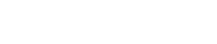 SA Portable Long Service Leave